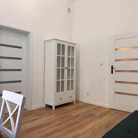 Apartament Stare Miasto Krakow Exterior photo